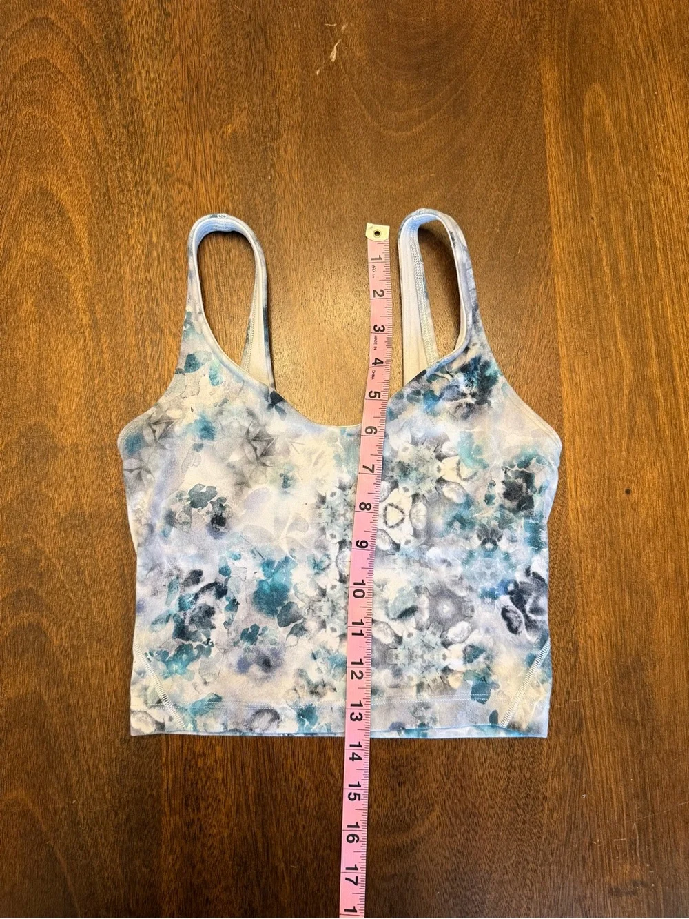 lululemon athletica lululemon align